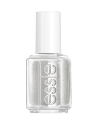 ESSIE ΑΠΛΟ ΒΕΡΝΙΚΙ 13,5ml #805 All You Ever Beaded