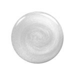 ESSIE ΑΠΛΟ ΒΕΡΝΙΚΙ 13,5ml #805 All You Ever Beaded - Image 2