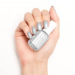 ESSIE ΑΠΛΟ ΒΕΡΝΙΚΙ 13,5ml #805 All You Ever Beaded - Image 3