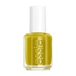 ESSIE ΑΠΛΟ ΒΕΡΝΙΚΙ 13,5ml #809 My Happy Bass