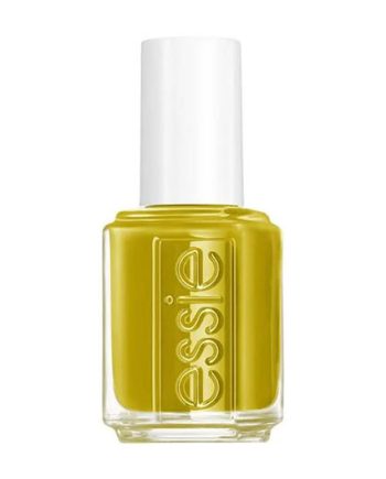 ESSIE ΑΠΛΟ ΒΕΡΝΙΚΙ 13,5ml #809 My Happy Bass
