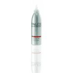 PALCO TECHNIC - COLOR CLEAN 250ml