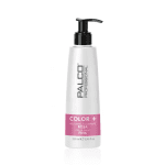PALCO - ΜΑΣΚΑ ΧΡΩΜΑΤΟΣ COLOR+ 250ml * PINK