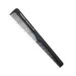 ΧΤΕΝΑ ΚΟΥΡΕΜΑΤΟΣ CARBON 18cm TONI&GUY #980