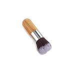 Powder brush