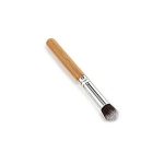 Πινέλο κονσίλερ fluffy