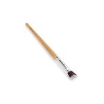 Πινέλο σκιάς κοφτό