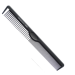 ΧΤΕΝΑ ΚΟΥΡΕΜΑΤΟΣ CARBON 21,3cm TONI&GUY #06900
