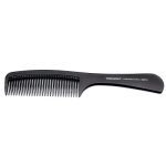 ΧΤΕΝΑ ΒΑΦΗΣ CARBON 22CM TONI&GUY #06819