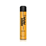 NISHMAN HAIR SPRAY 400ml #04 Extra Strong