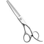 ΨΑΛΙΔΙ ΑΡΑΙΩΜΑΤΟΣ  5,5" RAZORLINE ΑΚ17TE