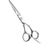 ΨΑΛΙΔΙ ΚΟΥΡΕΜΑΤΟΣ  5,5" RAZORLINE AK18W