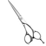 ΨΑΛΙΔΙ ΚΟΥΡΕΜΑΤΟΣ  5,5" RAZORLINE AK28