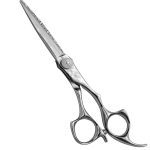 ΨΑΛΙΔΙ ΚΟΥΡΕΜΑΤΟΣ 6,0'' RAZORLINE DAMASCUS DK02