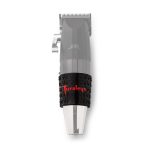 ANTI-SLIP RING Grip Clipper Band 5,6x4,6cm TURNLEYS #3304