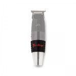 ANTI-SLIP RING Grip Clipper Band 4,4x3,4cm TURNLEYS #3303