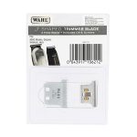 WAHL DETAILER STANDARD & HERO ανταλ/κό set κοπτικών #01062-1116