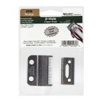 WAHL LEGEND - Κοπτικό #02228-416 WEDGE (0,5-2,9mm)