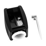 Peggy Sage #130282 ΞΥΣΤΡΑ ΜΟΛΥΒΙΩΝ MONH για jumbo μολύβια