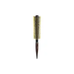 WAHL - ROUND BRUSH #0093-6480