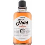 FLOID AFTER SHAVE LOTION 400ml