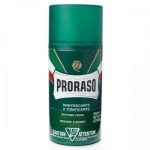 PRORASO Shaving Foam 300ml - Refreshing