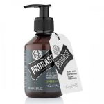 PRORASO Beard Wash 200ml - Cypress & Vetyver
