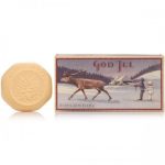 VICTORIA SOAP – ELF CHRISTMAS DUO 2x140gr