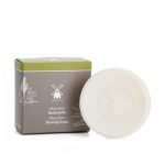 MUHLE - Σαπούνι ξυρίσματος 65gr * Aloe Vera