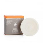 MUHLE - Σαπούνι ξυρίσματος 65gr * Sea Buckthorn