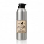 MONDIAL - Αφρός ξυρίσματος Antica Barberia Original Citrus 200ml