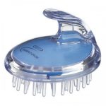 KENT SHAMPOO BRUSH * Blue