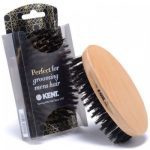 KENT  GROOMING BRUSH