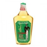 CLUBMAN PINAUD - AFTER SHAVE LOTION 177ml * Original