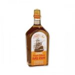 CLUBMAN PINAUD - AFTER SHAVE LOTION 177ml * Bay Rum,Virgin Island