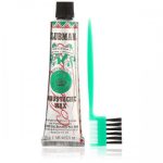 CLUBMAN PINAUD - MOUSTACHE WAX 14gr * Neutral