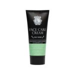 LAVISH FACE CARE CREAM 100ml * OILY SKIN