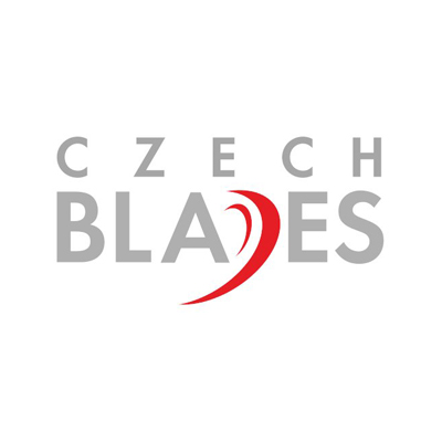 CZECH BLADES