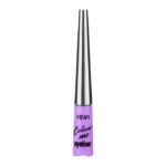 HEAN COLOUR ME EYELINER  4ml * VIOLET