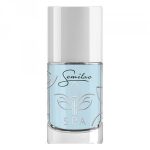 SEMILAC SPA for MEN Nail Whitening 7ml