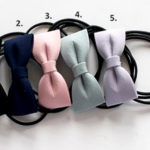 ΛΑΣΤΙΧΑΚΙΑ ΜΕ ΦΙΟΓΚΟΥΣ #002-b