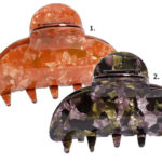 ΚΛΑΜΕΡ ΜΑΛΛΙΩΝ 8,5cm #017