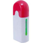 ΚΕΡΙΕΡΑ ατομική για ρολέτα 40W #02612