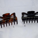 ΚΛΑΜΕΡ 9cm #059