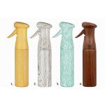 ΒΑΠΟΡΙΖΑΤΕΡ (συνεχούς ροής) BARBER 250ml #09072