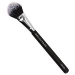 Peggy Sage #135102 ΠΙΝΕΛΟ ΡΟΥΖ  22mm σειρά ROSE GOLD