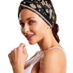 ΚΟΡΔΕΛΑ ΜΑΛΛΙΩΝ #135-G