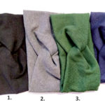 ΚΟΡΔΕΛΑ ΜΑΛΛΙΩΝ #135-Κ