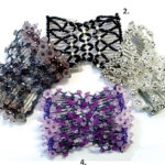 ΧΤΕΝΑΚΙ ΔΙΠΛΟ #176