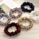 ΛΑΣΤΙΧΑΚΙΑ ΜΕ ΠΕΡΛΕΣ #305-Τ